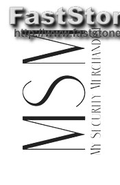 Free Logo Design Beauty Salon